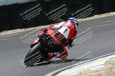 media/Jun-08-2025-TrackDaz (Sun) [[dc1ba13c79]]/A Group/1pm (Turn 6)/